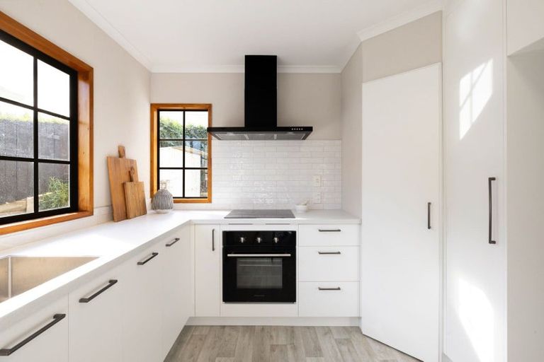 Photo of property in 2 Rosehill Lane, Te Awamutu, 3800