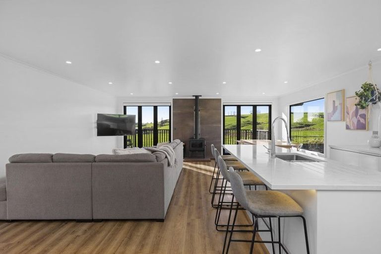 Photo of property in 479 Taotaoroa Road, Karapiro, Matamata, 3472