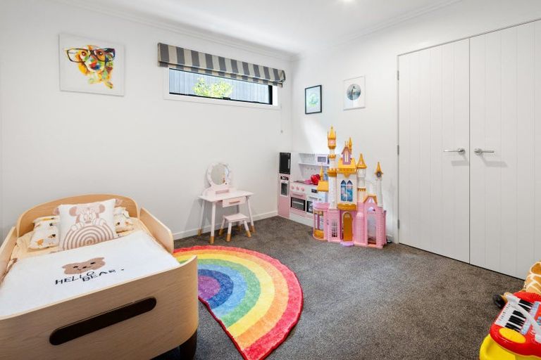 Photo of property in 127 Te Huia Drive, Flagstaff, Hamilton, 3210