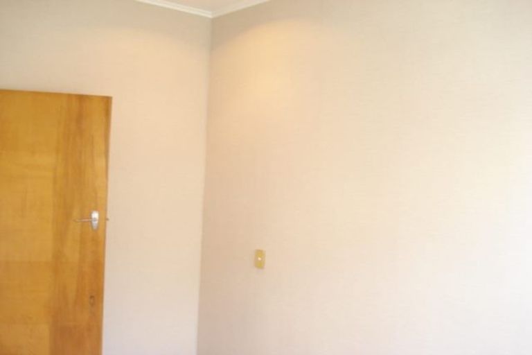 Photo of property in 23 Savage Crescent, West End, Palmerston North, 4412