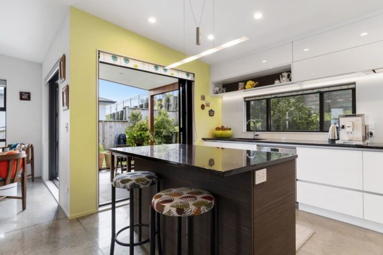 Photo of property in 9 Utopia Park Heights, Welcome Bay, Tauranga, 3112