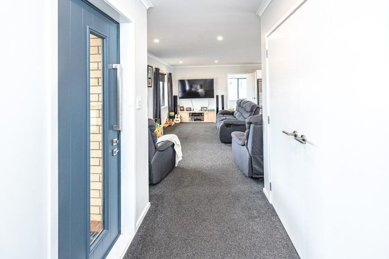 Photo of property in 4 Buckingham Place, Springvale, Whanganui, 4501