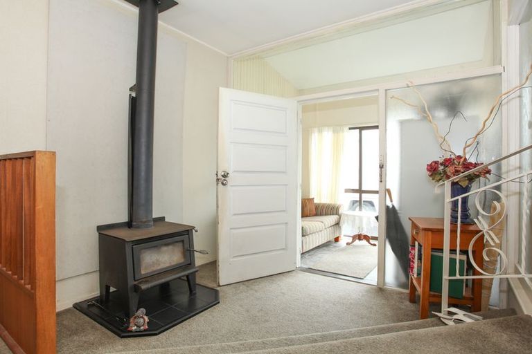 Photo of property in 27 Wight Street, Huntly, 3700