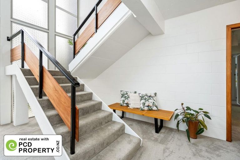 Photo of property in 14 Granfield Place, Te Kamo, Whangarei, 0112