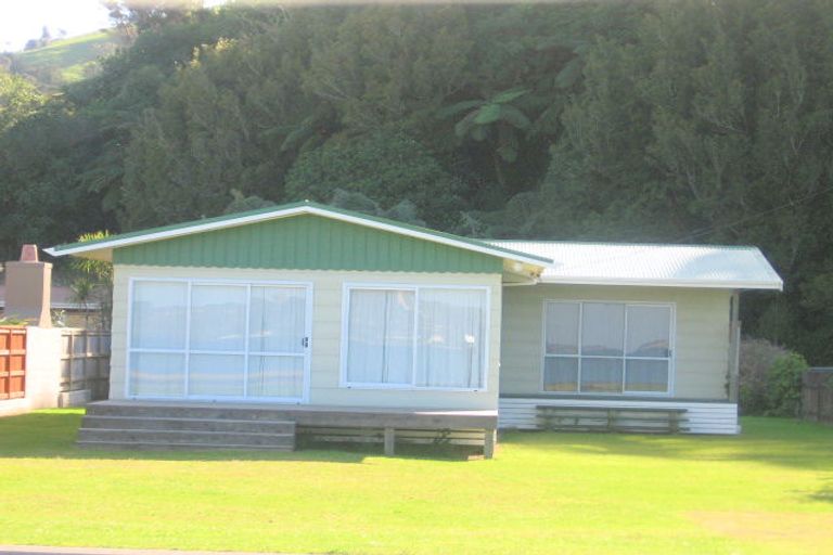 Photo of property in 148 Buffalo Beach Sh25 Road, Whitianga, 3510