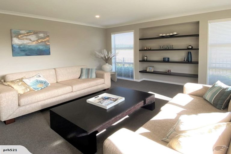 Photo of property in 572 East Maddisons Road, Rolleston, 7615