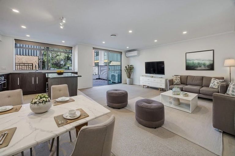 Photo of property in 19/182 Flat Bush School Road, Flat Bush, Auckland, 2019