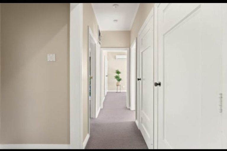 Photo of property in 82 Shetland Street, Wakari, Dunedin, 9010