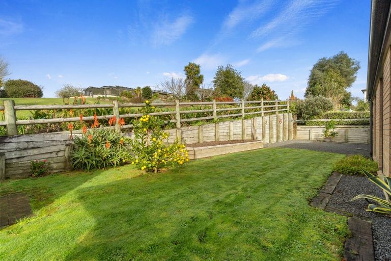 Photo of property in 17b Blunt Road, Te Kauwhata, 3710