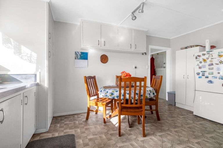 Photo of property in 42 Davies Road, Wellsford, 0900