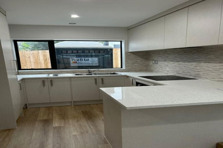 Photo of property in 39a Mahia Road, Manurewa, Auckland, 2102