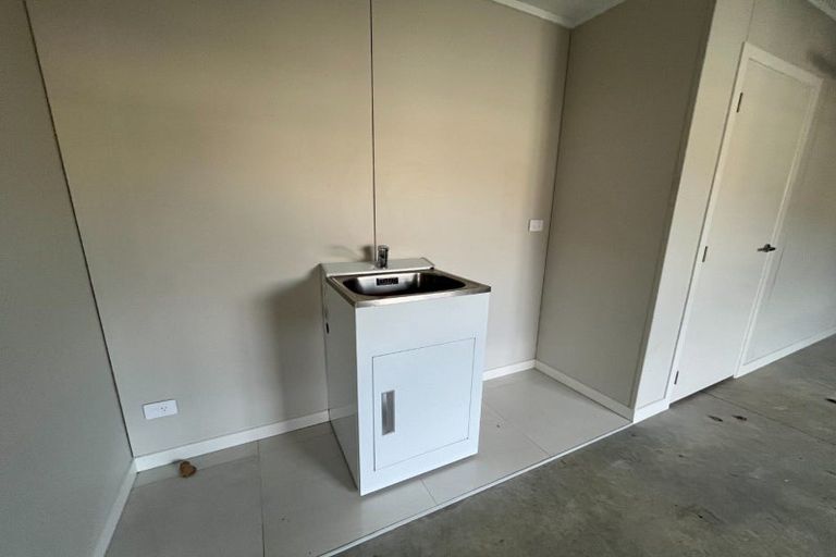 Photo of property in 30 Ranfurly Street, Hokowhitu, Palmerston North, 4410