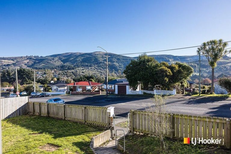 Photo of property in 244 Pine Hill Road, Dalmore, Dunedin, 9010
