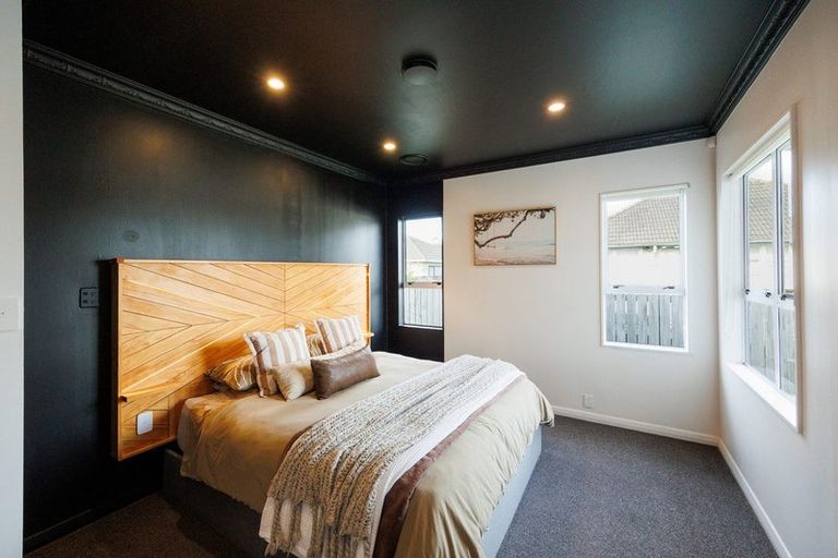 Photo of property in 45 Tyne Street, Roslyn, Dunedin, 9010