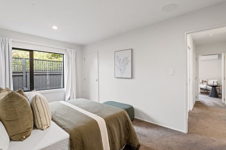 Photo of property in 1/118 Innes Road, St Albans, Christchurch, 8052