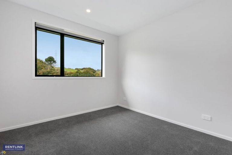 Photo of property in 127 Adler Drive, Ohauiti, Tauranga, 3112