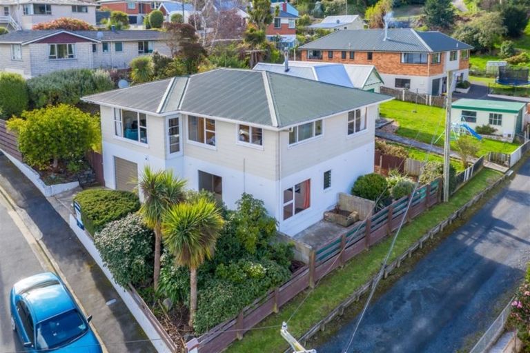 Photo of property in 15 Dalry Street, Mornington, Dunedin, 9011