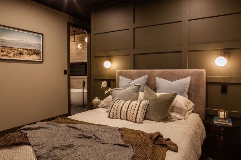 Photo of property in 12 Riverpoint Glade, Flagstaff, Hamilton, 3210