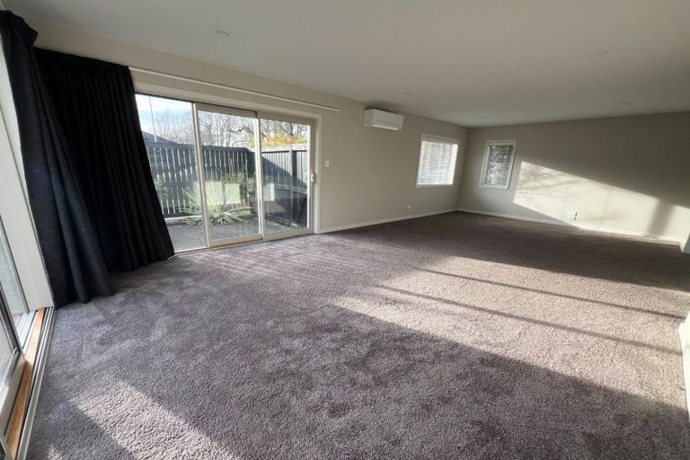 Photo of property in 30 Ranfurly Street, Hokowhitu, Palmerston North, 4410