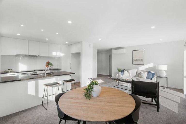 Photo of property in 32 Lotus Place, Wigram, Christchurch, 8025