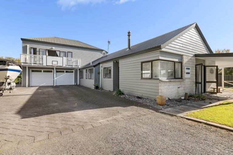 Photo of property in 556 Pyes Pa Road, Pyes Pa, Tauranga, 3173