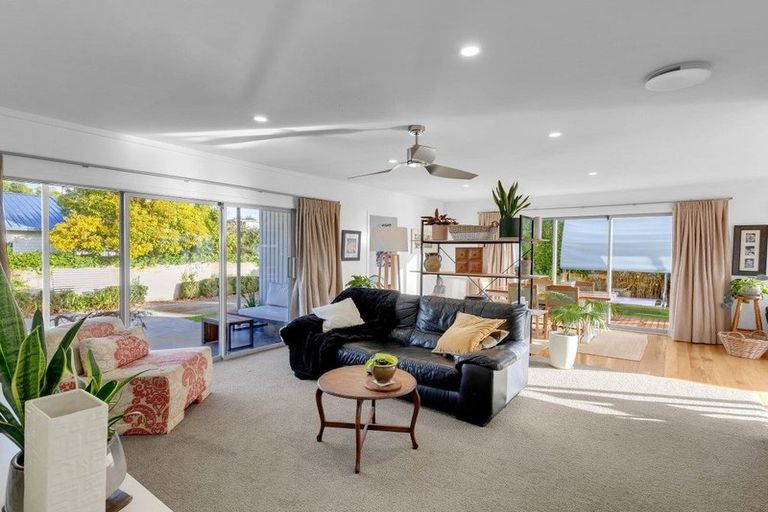 Photo of property in 108 Fox Street, Hamilton East, Hamilton, 3216