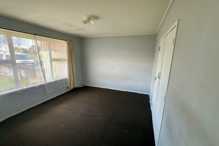 Photo of property in 51 Herschel Street, Ngaruawahia, 3720
