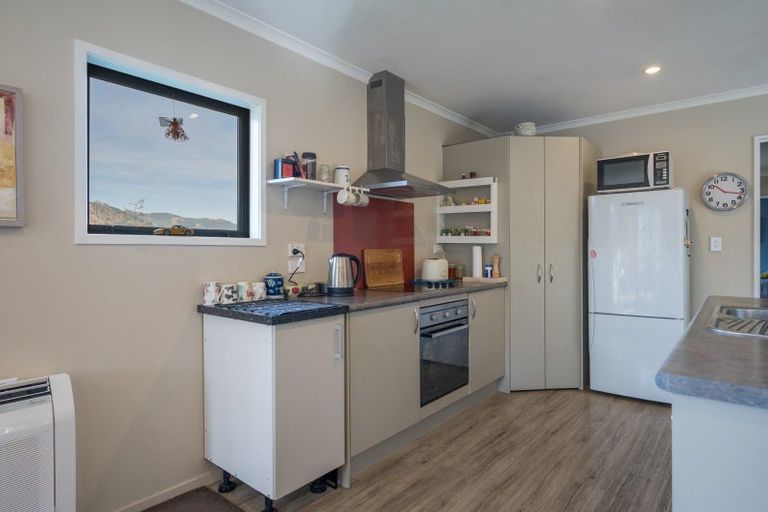 Photo of property in 42 Valley Heights Road, Beachville, Nelson, 7010