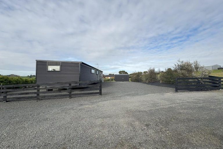 Photo of property in 94b Cemetery Road, Whatawhata, Hamilton, 3289