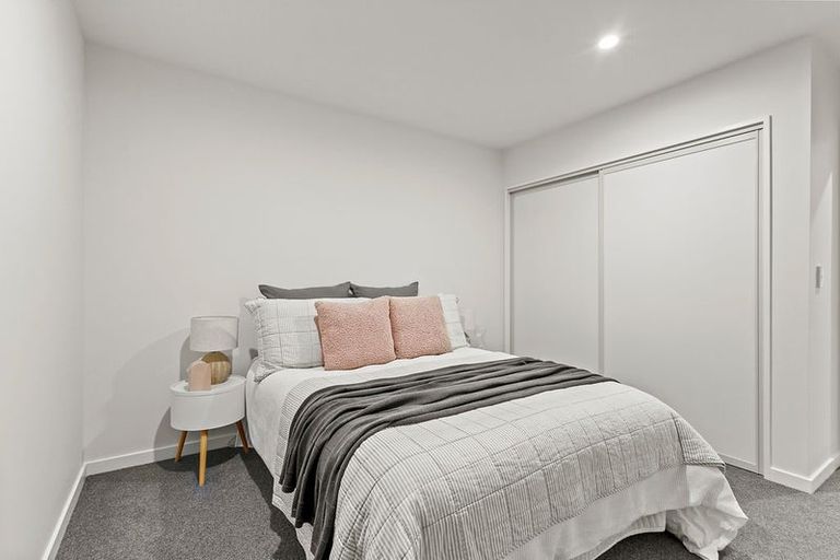 Photo of property in 46 Memorial Crescent, Methven, 7730