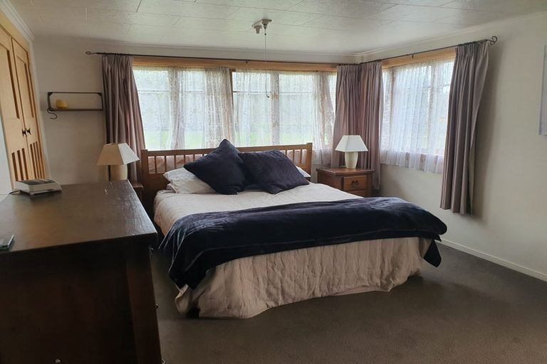 Photo of property in 125b Hickford Road, Foxton, 4893