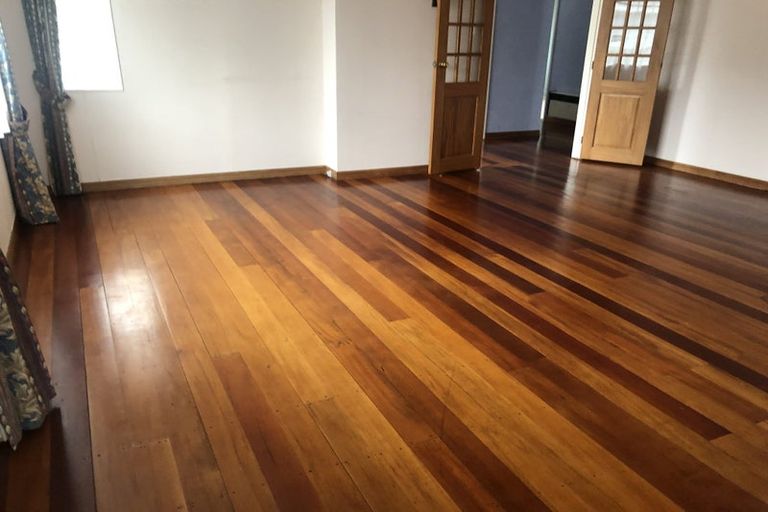 Photo of property in 79 Witako Street, Epuni, Lower Hutt, 5011