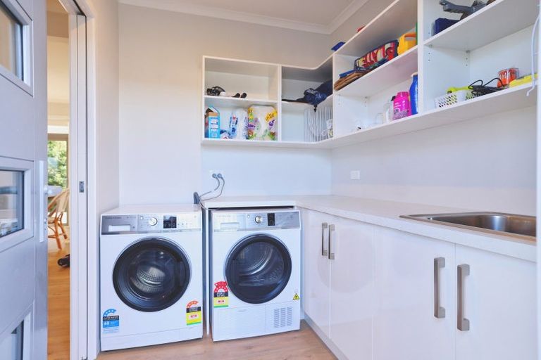 Photo of property in 16 Parklands Avenue, Mangawhai Heads, Mangawhai, 0505