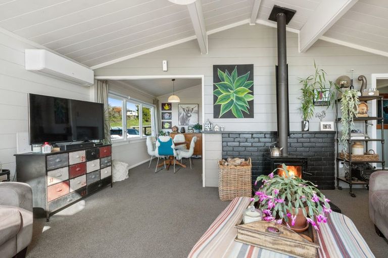 Photo of property in 12 Taumata Road, Pyes Pa, Tauranga, 3173
