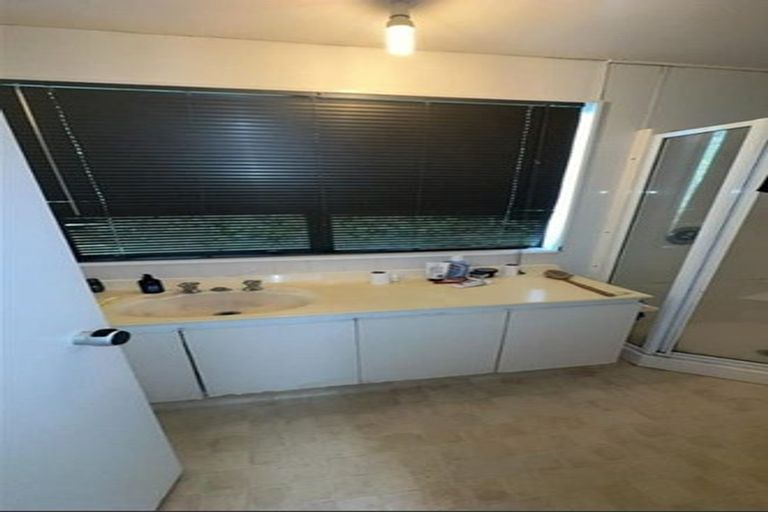 Photo of property in 29a Hauraki Street, Karori, Wellington, 6012