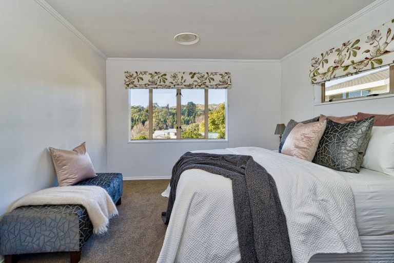 Photo of property in 10 Te Puna Place, Havelock North, 4130