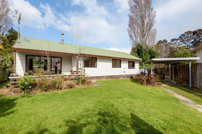 Photo of property in 26 Olivine Street, Poike, Tauranga, 3112