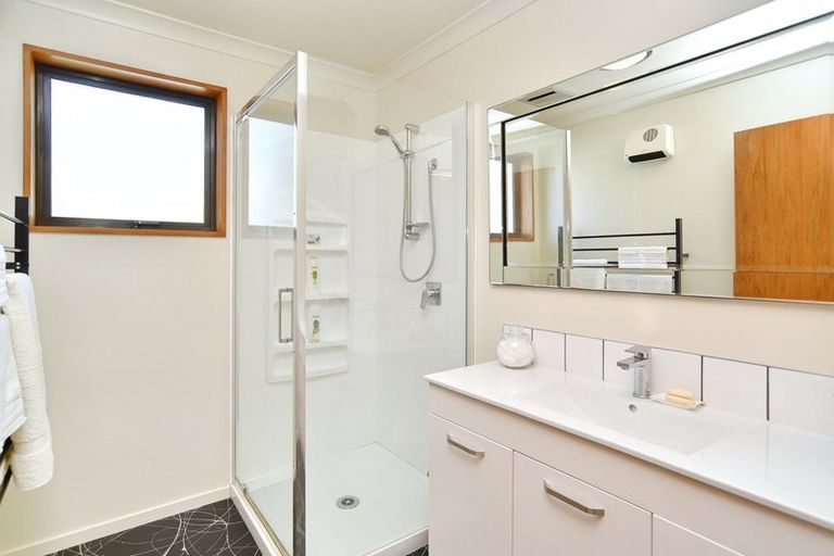 Photo of property in 45 West Belt, Rangiora, 7400