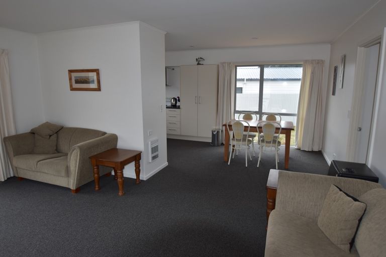 Photo of property in 84 Tekapo Drive, Twizel, 7901