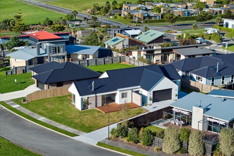 Photo of property in 7 Swyncombe Place, Kaikoura Flat, Kaikoura, 7371