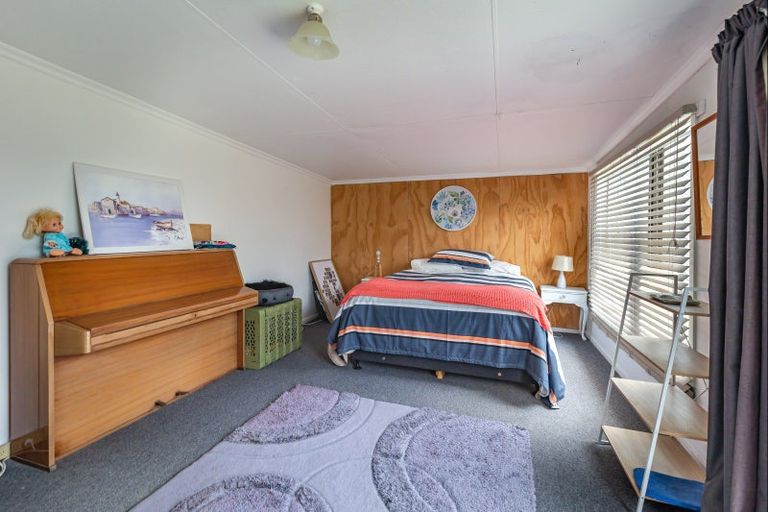 Photo of property in 13 Koputara Road, Himatangi Beach, Foxton, 4891