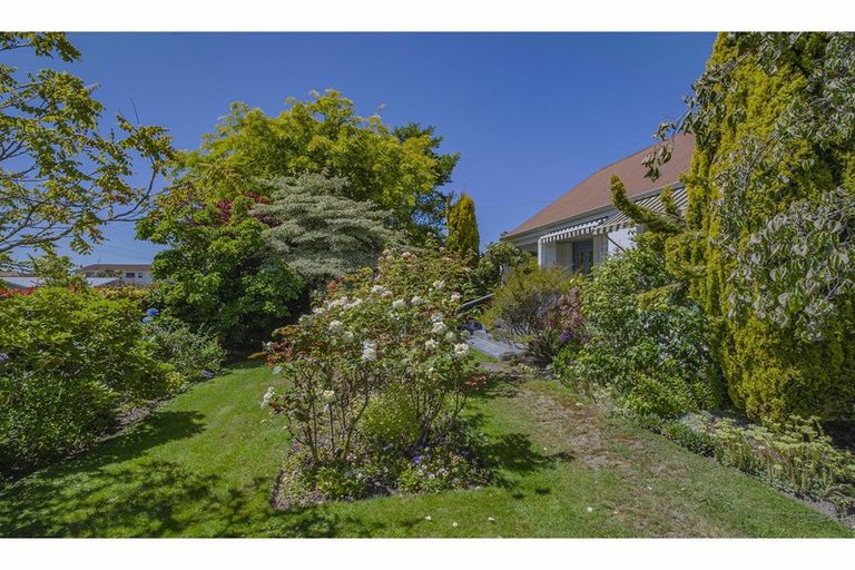 Photo of property in 2 Rowan Place, Gleniti, Timaru, 7910
