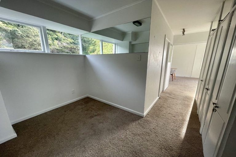 Photo of property in 31/125 Grant Road, Thorndon, Wellington, 6011