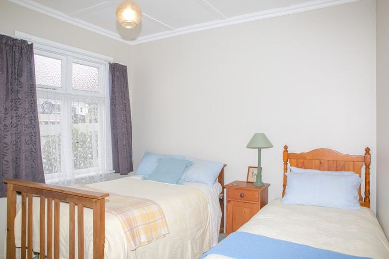 Photo of property in 12 Foyle Street, Bluff, 9814