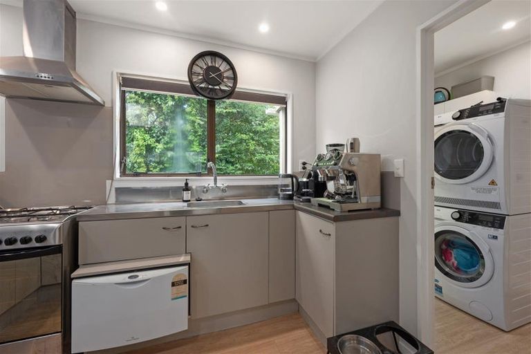 Photo of property in 5/66 Robinson Avenue, Holdens Bay, Rotorua, 3010