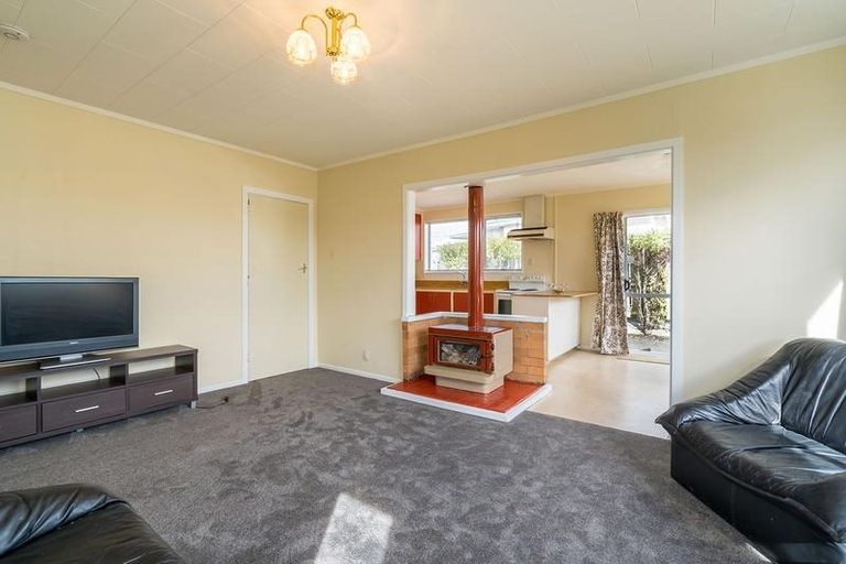 Photo of property in 298 Brockville Road, Brockville, Dunedin, 9011