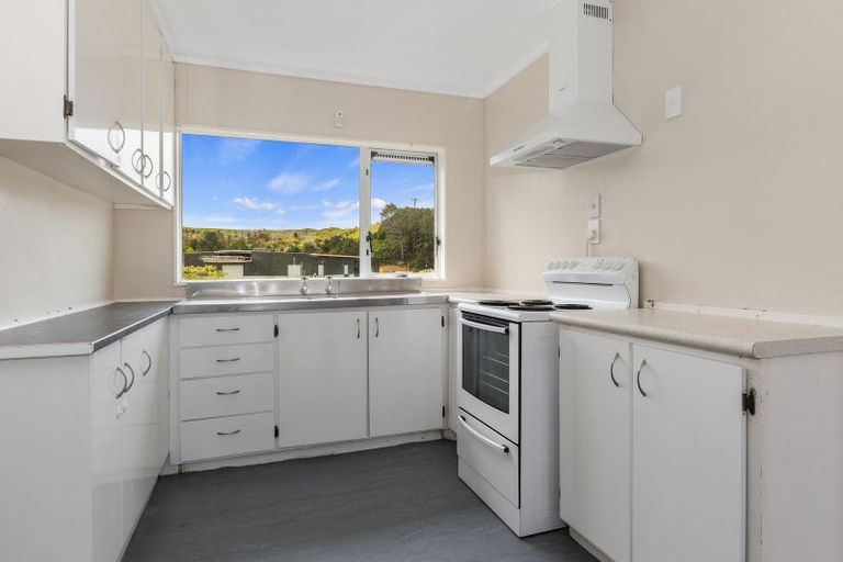 Photo of property in 25 Dakota Place, Raumanga, Whangarei, 0110