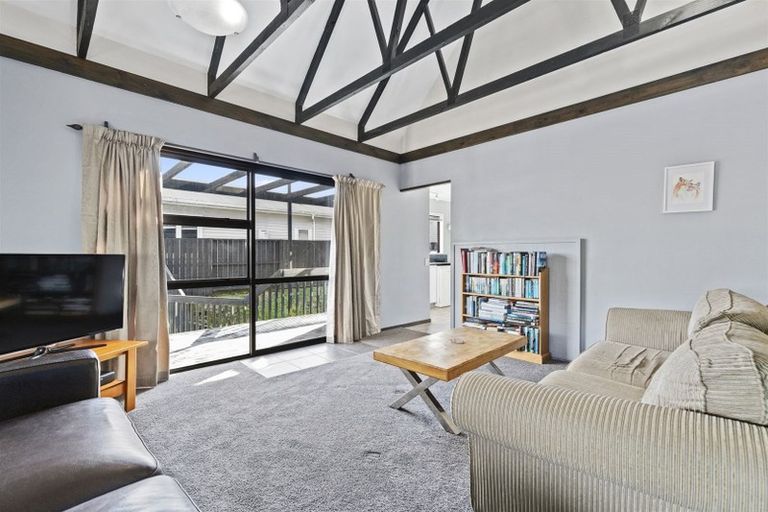 Photo of property in 24a Victoria Avenue, Morrinsville, 3300