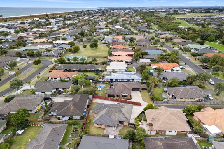 Photo of property in 78 Corinth Grove, Papamoa Beach, Papamoa, 3118