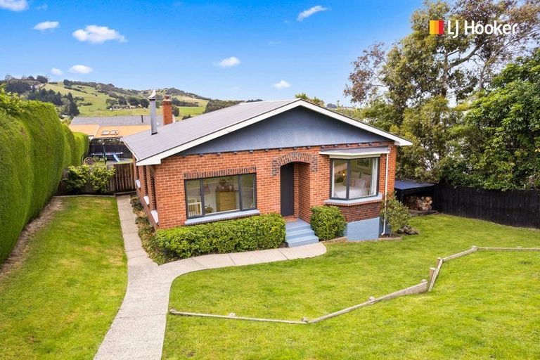 Photo of property in 9 Paterson Street, Abbotsford, Dunedin, 9018